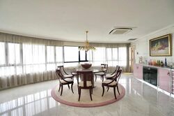 The Draycott (D10), Apartment #456056721